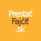 PrestaťFajčiť.sk